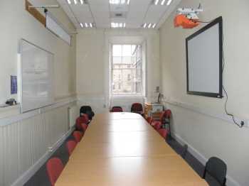 Room B.L04