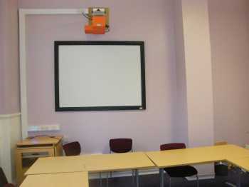 Room G.160