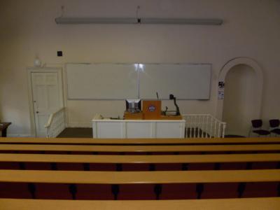 Room G.175