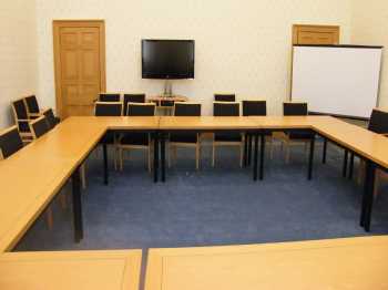 Room G.178
