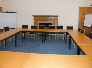 Room G.178