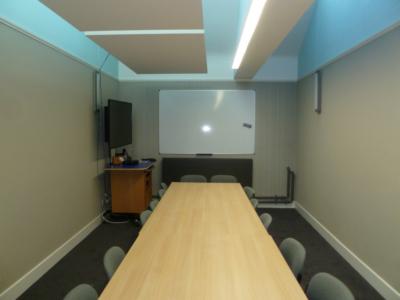 Room 2.364