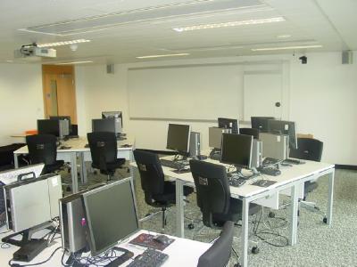 Room 1.10
