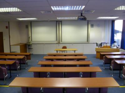 Room G.02