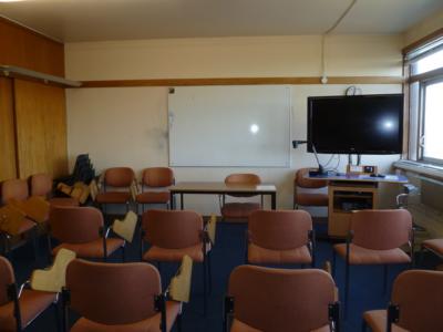 Room 8.13