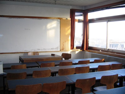 Room 12.18