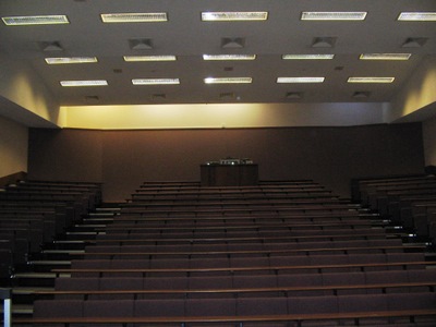 Room 1.B