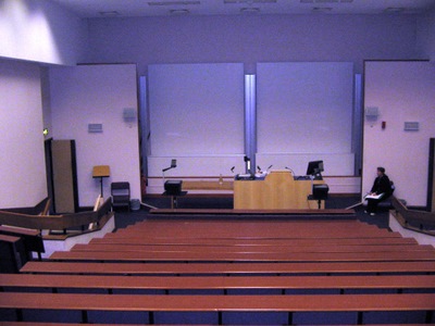 Room 1.B