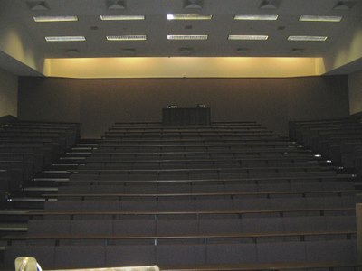 Room 1.C