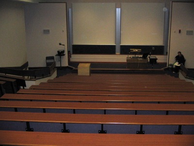 Room 1.C