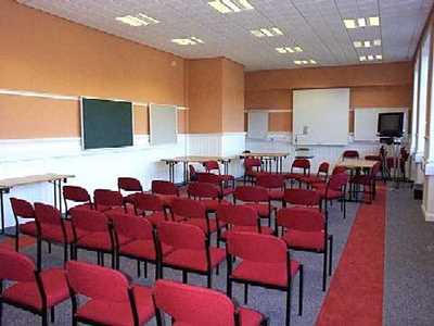 Room 1.21
