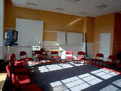 Room 1.27