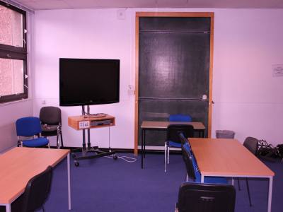 Room 4.2