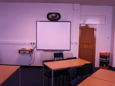 Room 4.4