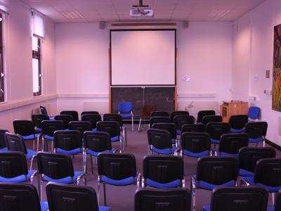 Room 5.2