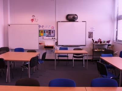 Room 5.3