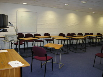 Room 3.15