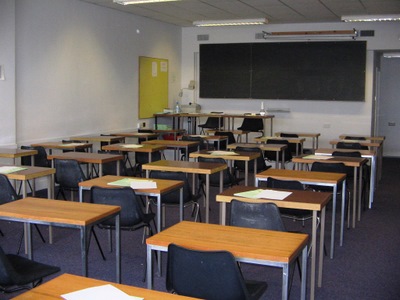 Room 5.5326