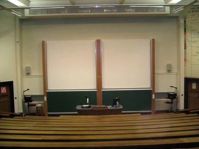 Room G.0070